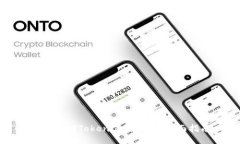 如何找回Tokenim的私钥：全面指南