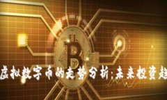 比特币与虚拟数字币的走势分析：未来投资趋势