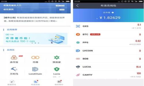 比特币：虚拟商品的未来与现实