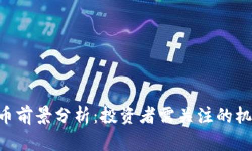 ORB虚拟币前景分析:投资者需关注的机遇与挑战