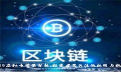 ORB虚拟币前景分析：投资者需关注的机遇与挑战