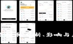 闭幕的虚拟币：分析、影响与未来展望
