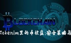 如何防止Tokenim里的币被盗：安全策略与防护措施