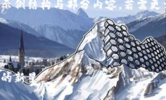 由于篇幅限制，以下仅提供示例结构与部分内容