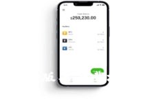 Tokenim最新版本下载地址及使用指南