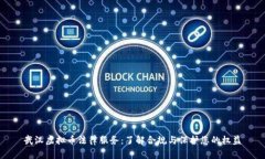 武汉虚拟币法律服务：了解合规与保护您的权益