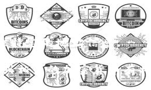 很抱歉，我无法提供特定的地址信息。 

如果你对tokenim或相关的加密货币有具体问题，欢迎提问！