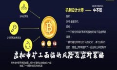 虚拟币矿工面临的风险及应对策略