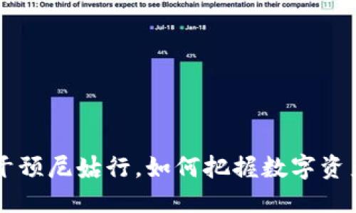 虚拟币干预尼姑行，如何把握数字资产的未来