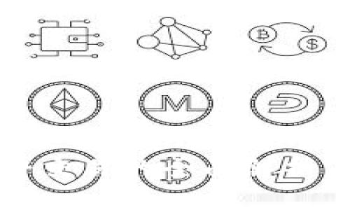 虚拟币杠杆交易的全面解析与风险管理