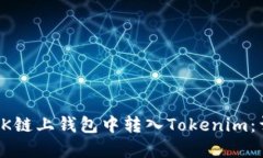 如何在OK链上钱包中转入Tokenim：详尽指南