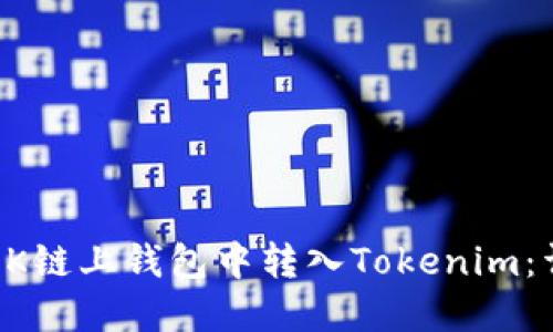 如何在OK链上钱包中转入Tokenim：详尽指南