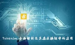 Tokenim：全面解析及其在区块链中的应用