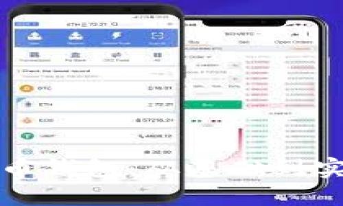如何创造虚拟币钱包：从基础到实践的全面指南