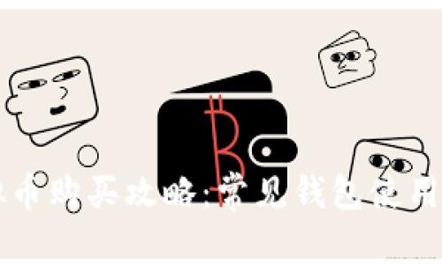 虚拟币购买攻略：常见钱包使用详解