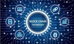 baikongtokenim的地址无效，是指在使用 Tokenim 平台进