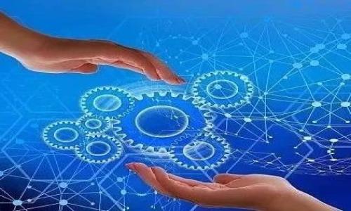 baikongtokenim的地址无效，是指在使用 Tokenim 平台进行加密货币交易或相关操作时，遇到某个钱包地址或交易地址无法被识别或无效的情况。这个问题可能源于多种原因，了解这些内容有助于用户避免在交易过程中出现类似困扰。/baikong

Tokenim, 地址无效, 加密货币, 区块链, 钱包地址/guanjianci

Tokenim平台简介
Tokenim 是一个以用户友好为核心设计理念的加密货币交易平台，旨在为用户提供安全、快捷的数字货币交易体验。用户可以通过Tokenim进行多种加密货币的交易、投资和管理。平台支持多种主流加密货币，具有良好的流动性和交易深度。同时，Tokenim 提供了一系列工具和资源，帮助用户了解市场动态，做出更明智的投资决策。

什么是钱包地址？
在加密货币的世界中，钱包地址是一个重要的概念。钱包地址是用来接收和发送数字资产的唯一标识符，类似于银行账户号。每种加密货币都有其特定的地址格式，例如比特币（BTC）地址通常以“1”、“3”或“bc1”开头，而以太坊（ETH）地址始终以“0x”开头。这种格式的差异可以帮助用户区分不同类型的加密资产。
当用户在Tokenim等平台进行交易时，输入的地址必须是有效和准确的，否则就可能导致资金的损失或交易的失败。在交易之前，用户应该仔细检查地址的格式和完整性，确保没有输入错误或遗漏。

为什么会出现地址无效？
在使用Tokenim平台时，遇到“地址无效”的提示，可能有多种原因。首先，最常见的原因是用户在输入地址时发生了错误，可能是由于手动输入时的拼写错误、遗漏字符或多余空格造成的。在这种情况下，用户只需要仔细检查输入的地址并重新输入即可。
其次，有些钱包地址可能已经过时或不再有效。例如，一些交易所或平台在升级后可能会更换地址格式，这也意味着原有的地址将不再被支持。如果用户旧地址无效，建议尽快咨询平台客服，确认新的有效地址。
另外，区块链网络的拥堵也可能导致地址验证的延迟。在高峰时段，网络交易量激增可能影响交易确认的速度，但这通常不会导致地址无效，如果用户确定地址格式无误，但仍然无法完成交易，建议稍后再试或联系Tokenim客服。

如何检查钱包地址的有效性？
为确保在Tokenim平台上进行交易时不出现地址无效的情况，用户可以通过以下几种方式检查钱包地址的有效性。首先，使用区块链浏览器是一个有效的解决方案。区块链浏览器可以帮助用户实时查看某个地址的状态，包括已发送或接收交易的数量，币种类型等。通过输入该地址，用户可以迅速验证其是否有效。
其次，一些加密钱包软件提供了地址验证功能。用户可以在安全钱包中生成接收地址，然后将其复制到Tokenim中进行交易，这样可以确保地址的有效性。在选择钱包时，用户还应注意选择信誉良好的钱包软件，以提高安全性。
再次，用户在使用地址时，不妨可以使用生成二维码的方式来避免手动输入错误。许多钱包应用和平台提供二维码生成功能，用户可以直接扫描二维码进行地址确认，从而减少因输入错误而导致的台误。这样做可以有效减少因输入错误造成的交易失败情况。

如何解决Tokenim的地址无效问题？
如果用户在使用Tokenim平台时遇到地址无效的问题，可以通过以下几个步骤进行解决。首先，检查输入的地址，确保每个字符都正确无误，并且没有多余或遗漏的字符。用户可以尝试重新输入一次，确保格式和字符的准确性。
其次，联系Tokenim的客服支持也是一个重要步骤。如果用户确认输入无误但仍然显示地址无效，可以将问题提交给Tokenim的技术支持团队。他们能够提供更深入的分析，帮助用户找到问题的解决方案。
最后，查看Tokenim社区和论坛也是一种获取信息的方式。在这些平台上，其他用户可能经历过类似的困难，并分享了解决经验和技巧。通过集合其他用户的经验，往往能获得更好的解决方案。

总结与建议
总的来说，合理使用Tokenim平台时，确保地址的有效性是一个非常关键的环节。用户在进行交易时一定要谨慎小心，确保输入的每一位都是正确的，避免因小失大。一旦遇到问题，也要及时采取行动解决，必要时可向专业人员寻求帮助或支持。
希望每位用户都能在Tokenim的交易中顺利无虞，利用这个平台进行更成功的数字资产管理。

### 可能相关的问题：

1. **Tokenim是什么样的平台？**
   
2. **如何安全地存储和管理加密货币钱包地址？**

3. **如果我发送资金到无效地址会发生什么？**

4. **有哪些常见的加密货币地址格式？**

5. **如何选择一个安全可靠的加密货币钱包？**

以上问题将在后续详细回答。