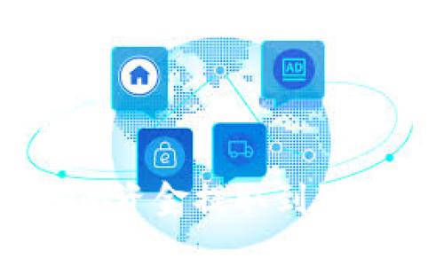 如何将Tokenim资金提取到银行卡？详细指南