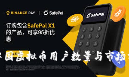 : 中国虚拟币用户数量与市场分析