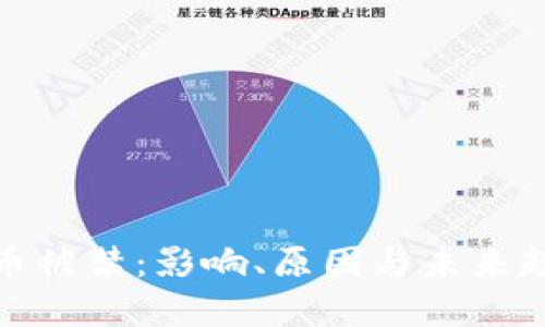 : 虚拟币被禁:影响、原因与未来趋势分析
