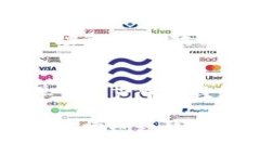   tokenimtrx买卖：普通用户必备的投资指南 /  gua