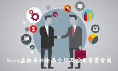 Soha虚拟币的全面介绍及应用前景分析