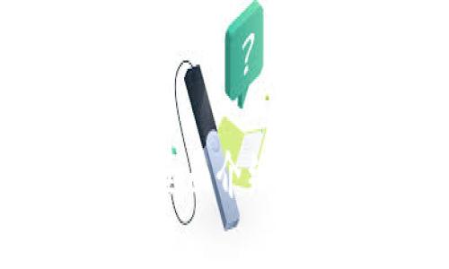 Soha虚拟币的全面介绍及应用前景分析