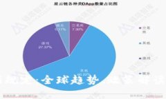 虚拟币最新规定：全球趋势、政策解读与未来展