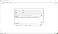 如何在Tokenim中切换链：全面指南