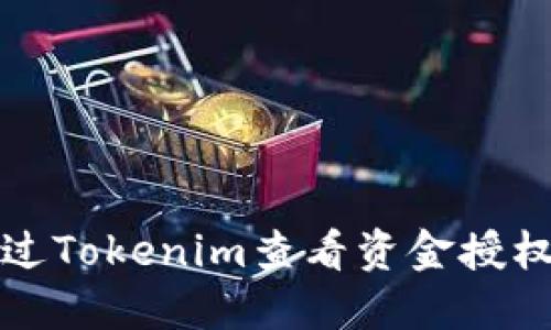 如何通过Tokenim查看资金授权与管理