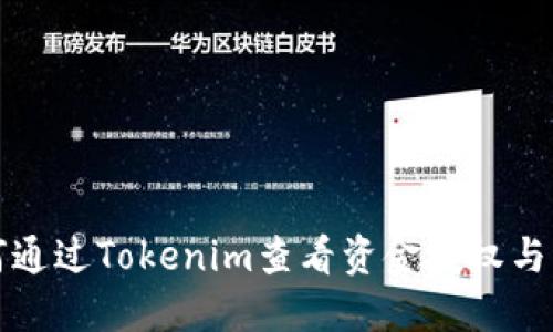 如何通过Tokenim查看资金授权与管理