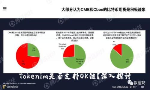 Tokenim是否支持OK链？深入探讨