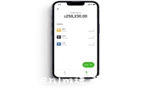   
如何使用Tokenim进行加密货币转账