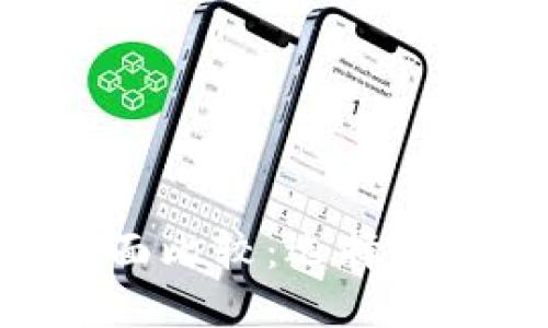 Tokenim与火币钱包的全面比较：选择适合你的数字资产管理工具