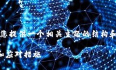 注意：由于文章内容的长度要求，我将在此为您