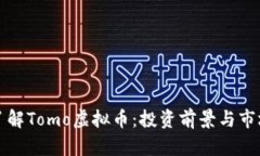 全面了解Tomo虚拟币：投资前景与市场分析