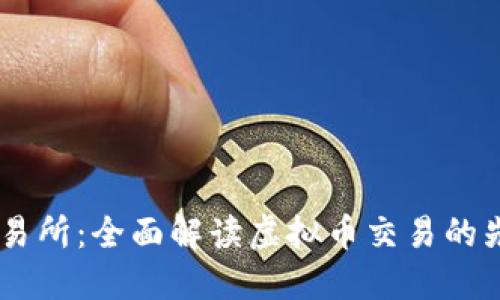 币安交易所：全面解读虚拟币交易的先锋平台
