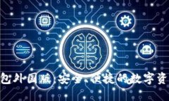 Tokenim钱包外国版：安全、便捷的数字资产管理利