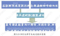   开局校花劝我投资虚拟币，如何抓住机遇？ /