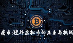 鹰币：境外虚拟币的未来与挑战