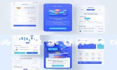 为了帮助您了解如何下载和使用Tokenim，我们将为