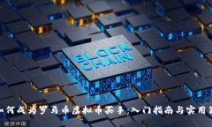 : 如何成为罗马币虚拟币买手：入门指南与实用策