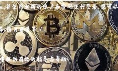 如何在两个手机上登录Tokenim：详细步骤与常见问