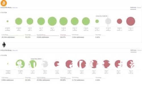 : 什么是AUT虚拟币？详解及投资前景