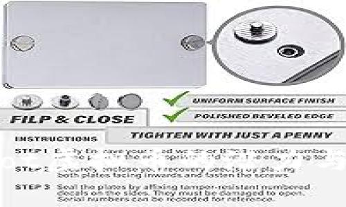 : 投资otot虚拟币的潜力与前景分析