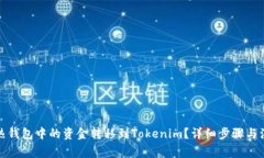 如何将热钱包中的资金转移到Tokenim？详细步骤与