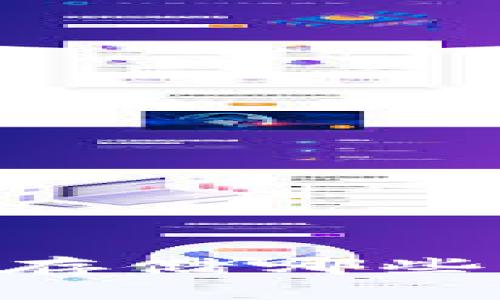 Tokenim能存储哪些类型的数据