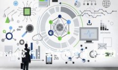 冷钱包Tokenim官网: 安全加密货币存储的最佳选择