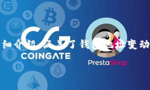 这是一个关于Tokenim钱包的新版本的详细介绍，涵盖了钱包地址变动的原因、影响以及如何应对等方面的内容。

Tokenim新版钱包地址变更指南