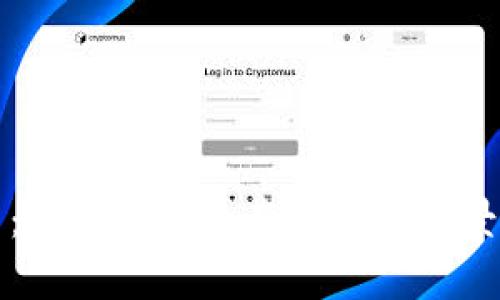 虚拟币诗碧：新兴数字资产的未来前景与投资机遇